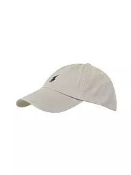POLO RALPH LAUREN | Cappello | Beige