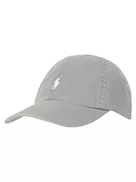POLO RALPH LAUREN | Cappello | Grigio