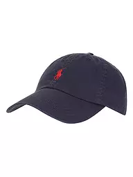 POLO RALPH LAUREN | Cappello | Blu scuro