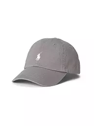 POLO RALPH LAUREN | Cappello | Grigio