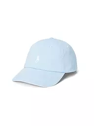 POLO RALPH LAUREN | Kappe  | Blu