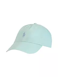 POLO RALPH LAUREN | Kappe  | Turchese