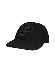 POLO RALPH LAUREN | Cappello | Nero