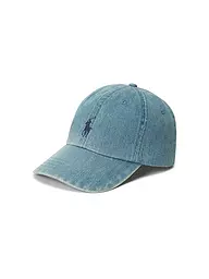 POLO RALPH LAUREN | Cappello | Blu