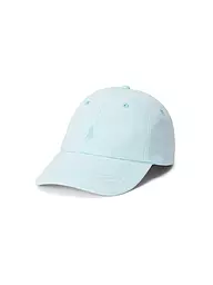 POLO RALPH LAUREN | Cappello | Blu chiaro