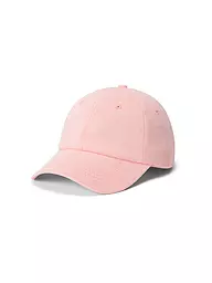 POLO RALPH LAUREN | Cappello | Rosa
