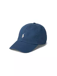 POLO RALPH LAUREN | Cappello | Blu