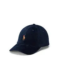 POLO RALPH LAUREN | Cappello | Blu scuro