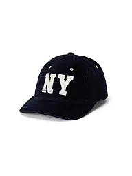 POLO RALPH LAUREN | Cappello | Blu scuro