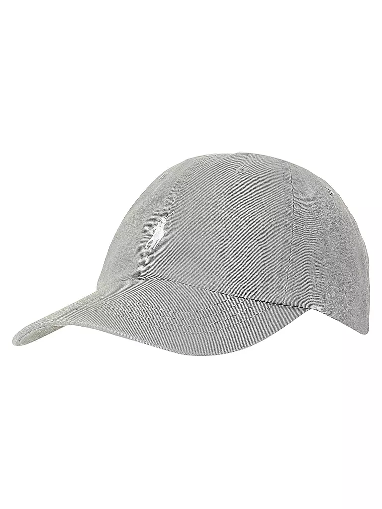 POLO RALPH LAUREN | Cappello | Grigio