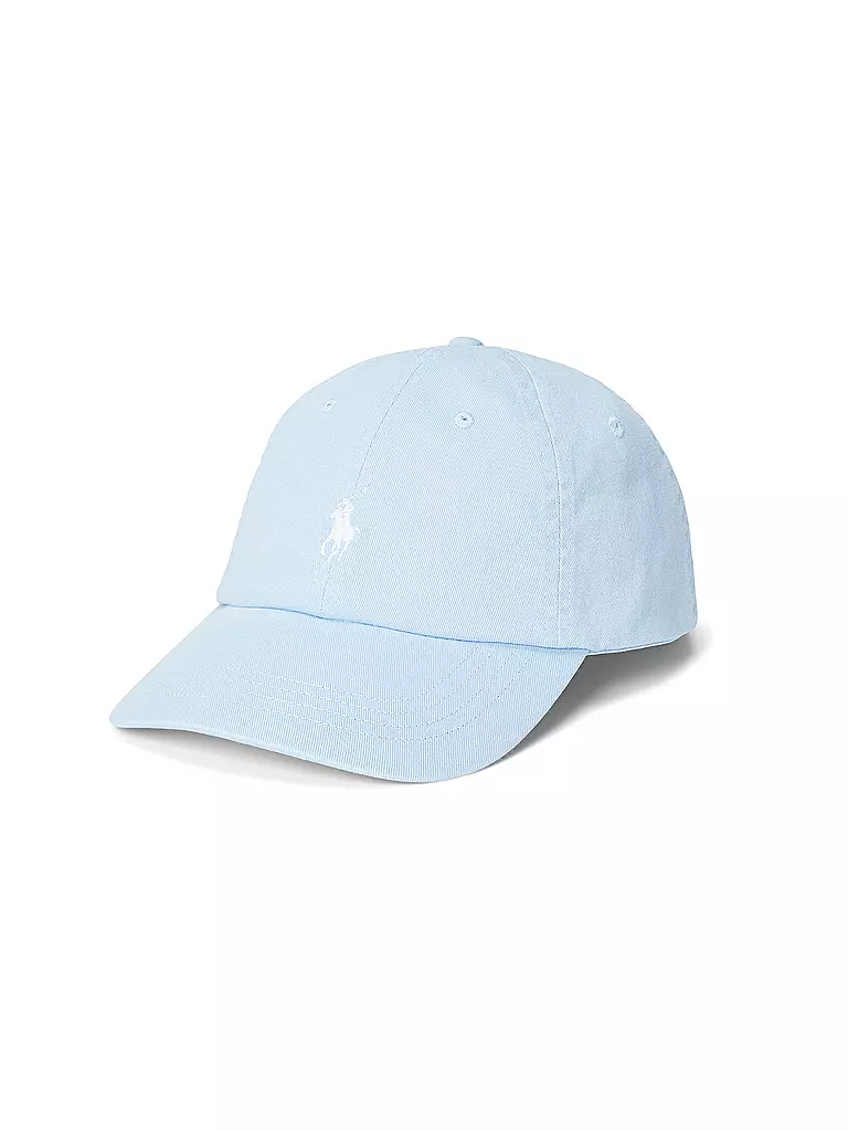 POLO RALPH LAUREN | Cappello | Blu