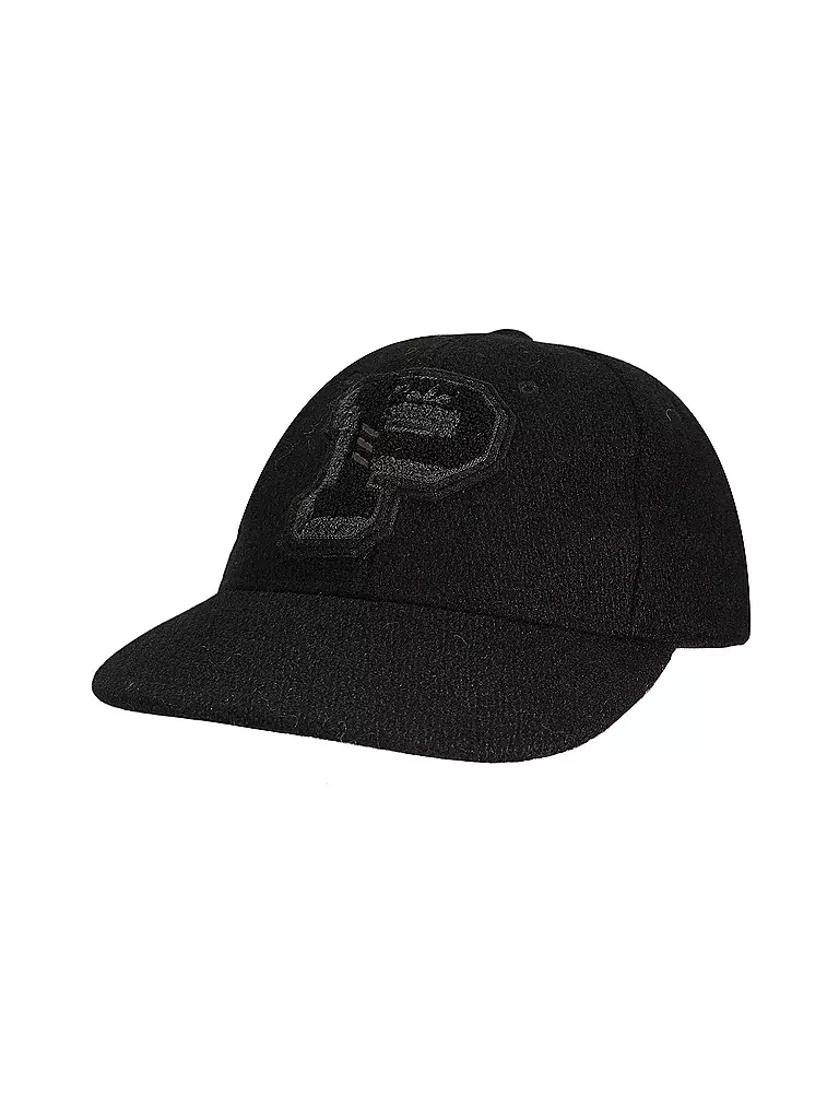 POLO RALPH LAUREN | Cappello | Nero