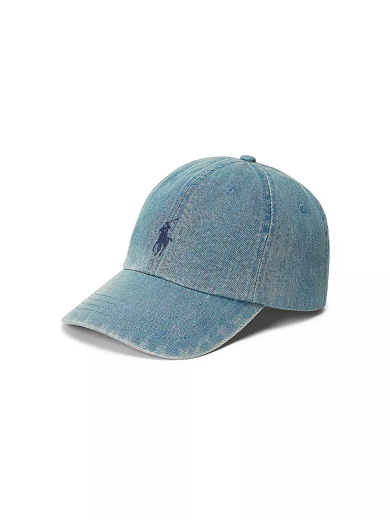 POLO RALPH LAUREN | Cappello | Blu