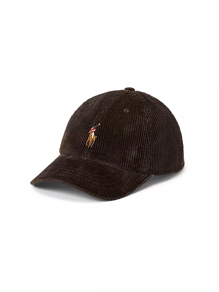 POLO RALPH LAUREN | Cappello | Marrone