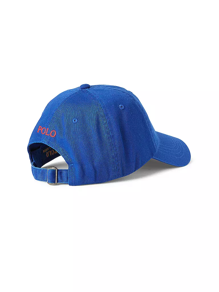 POLO RALPH LAUREN | Cappello | 