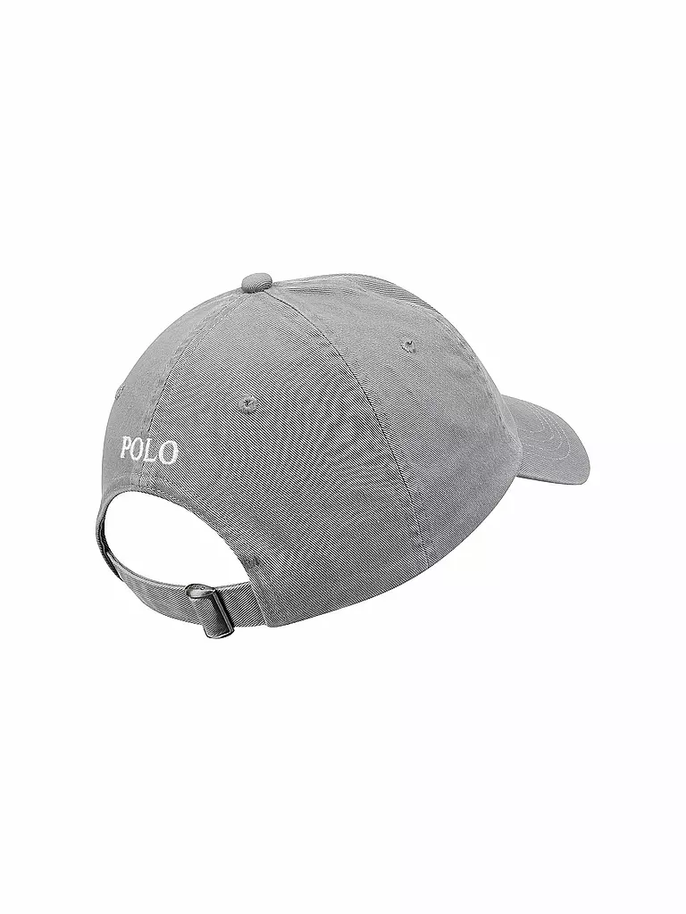 POLO RALPH LAUREN | Cappello | Grigio