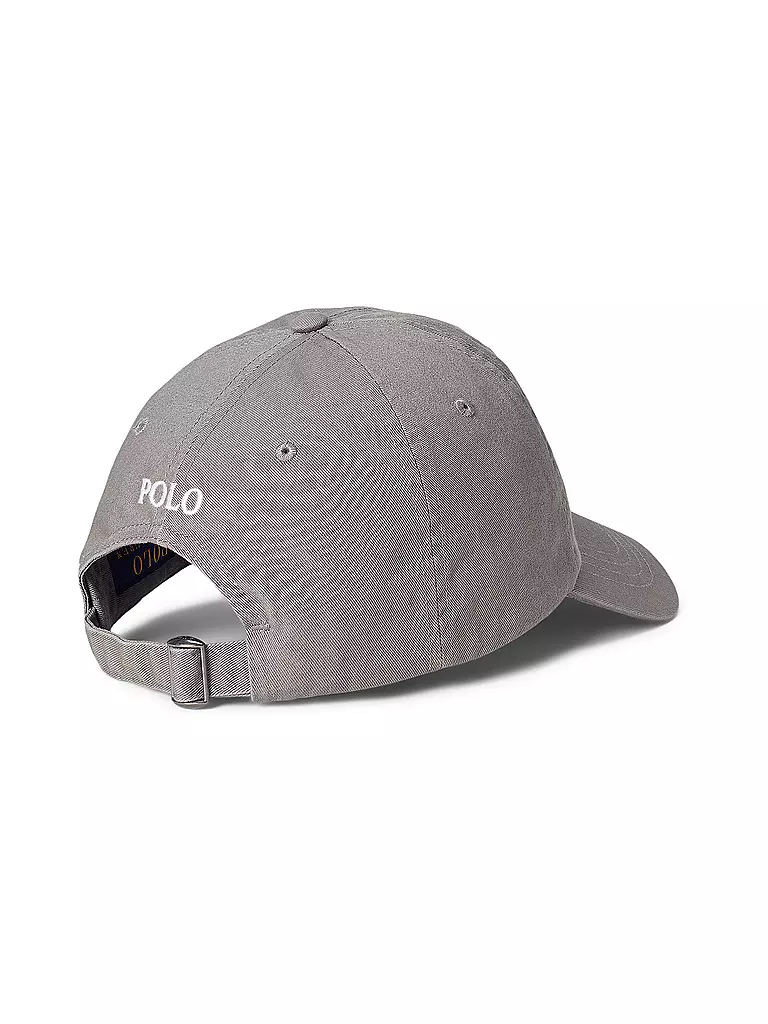 POLO RALPH LAUREN | Cappello | 