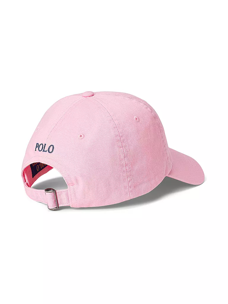 POLO RALPH LAUREN | Cappello | 