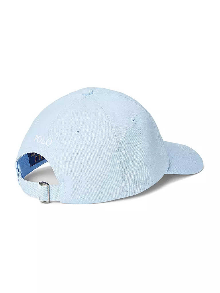 POLO RALPH LAUREN | Cappello | 