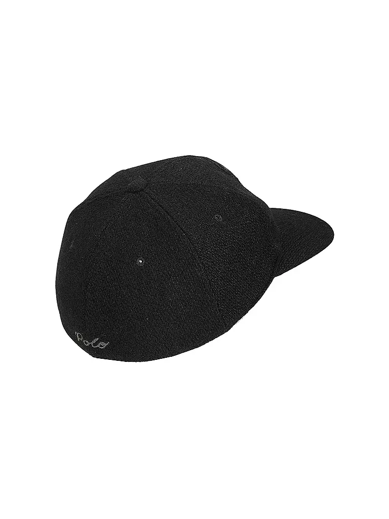 POLO RALPH LAUREN | Cappello | Nero