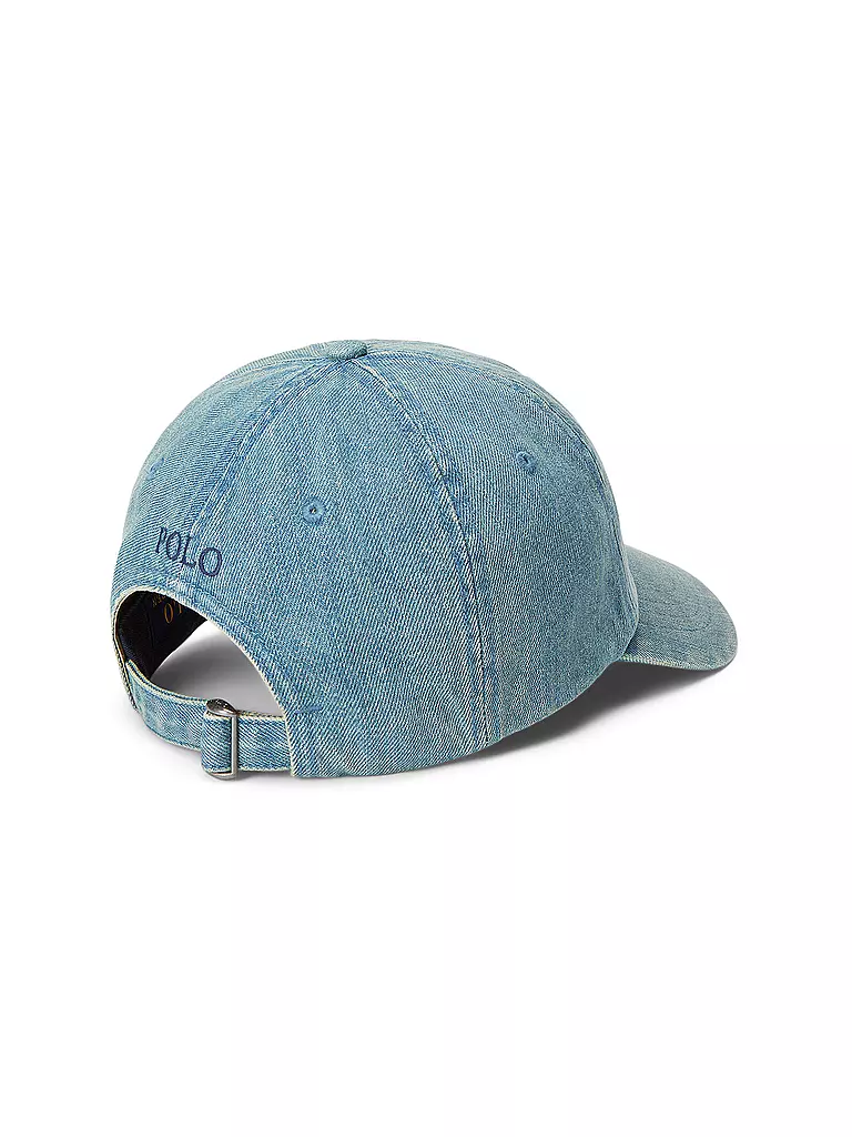 POLO RALPH LAUREN | Cappello | 