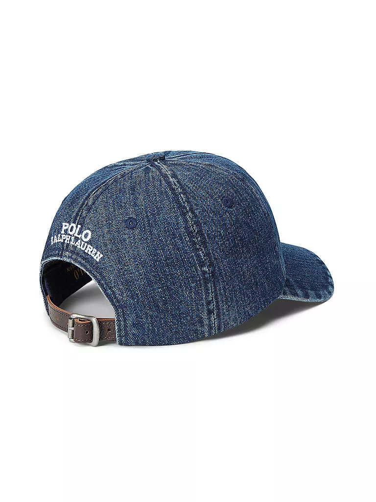 POLO RALPH LAUREN | Cappello | 
