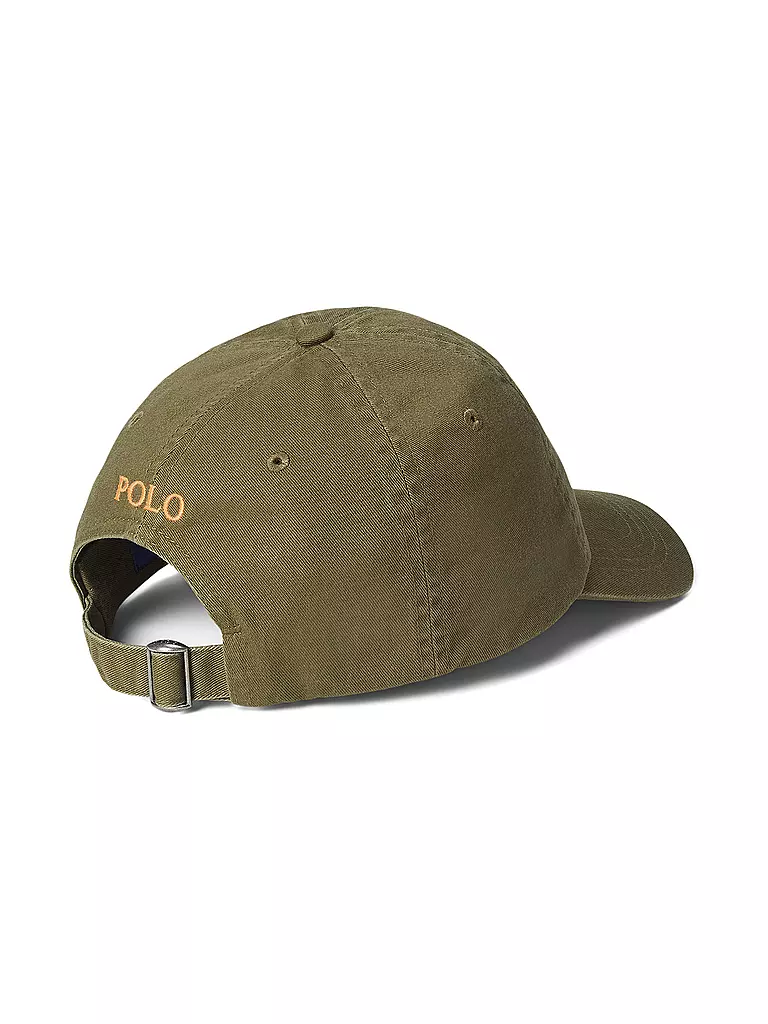 POLO RALPH LAUREN | Cappello | 