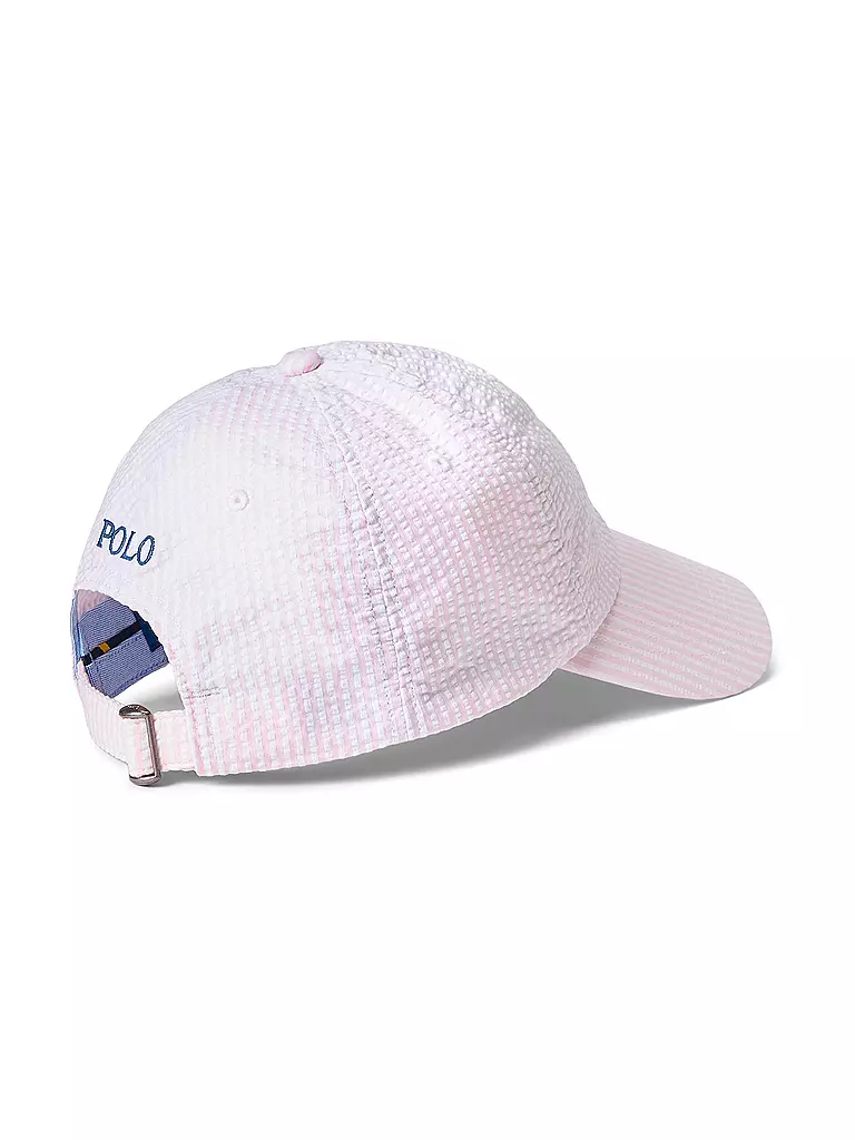 POLO RALPH LAUREN | Cappello | 