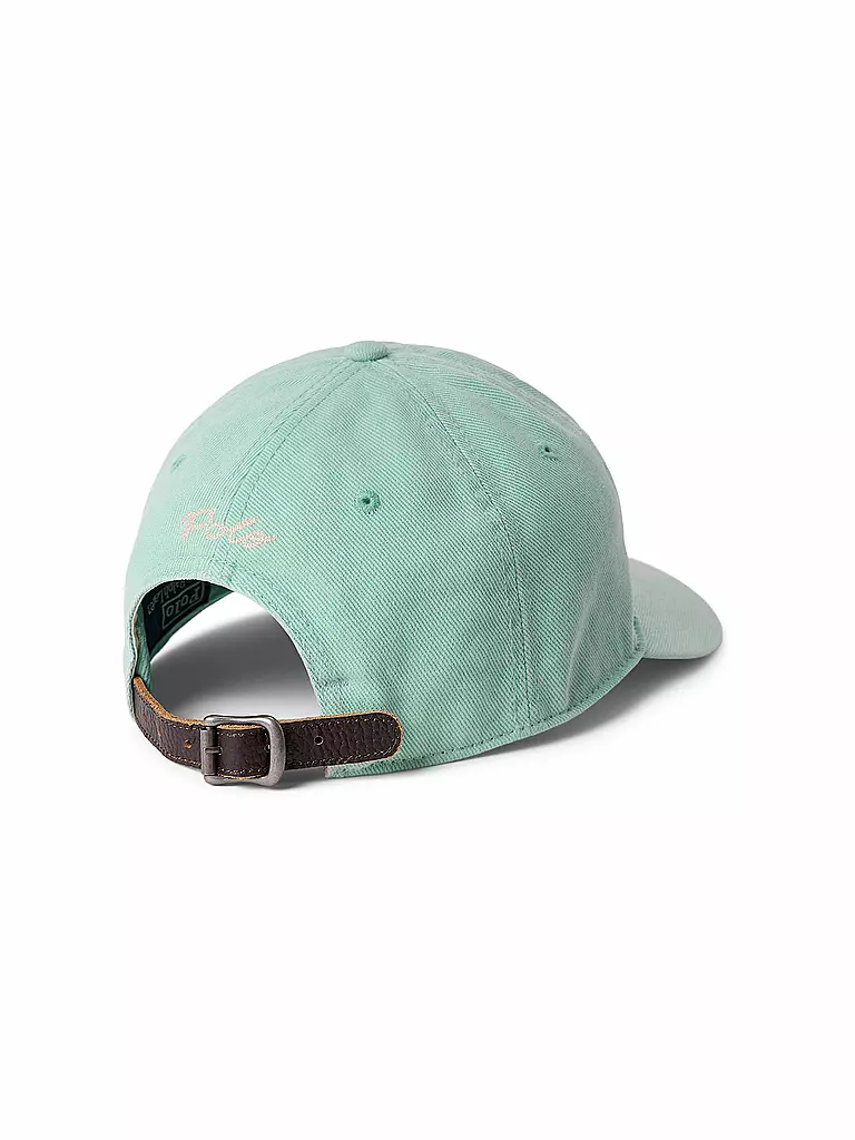POLO RALPH LAUREN | Cappello |