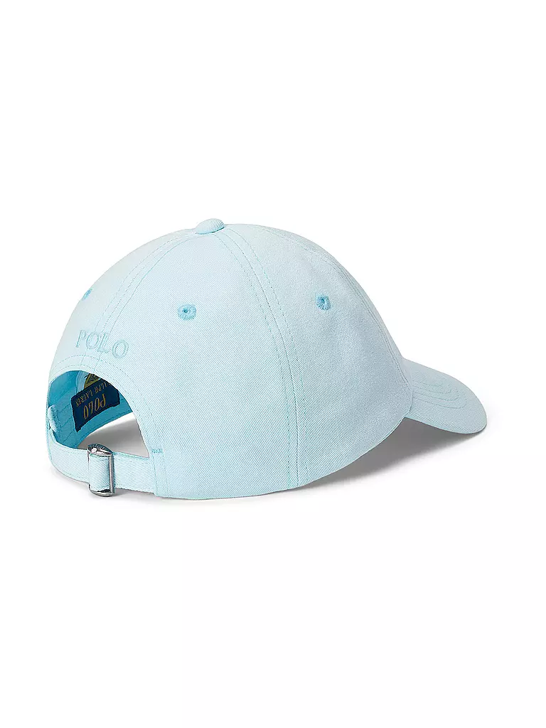 POLO RALPH LAUREN | Cappello | 