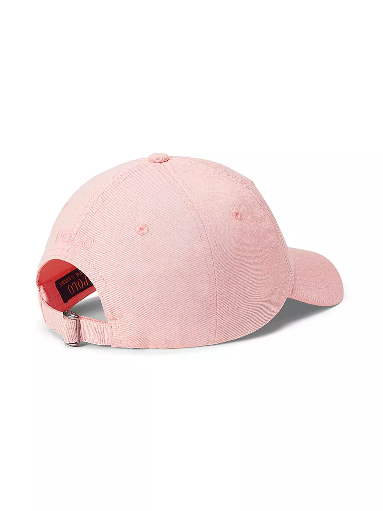 POLO RALPH LAUREN | Cappello | 