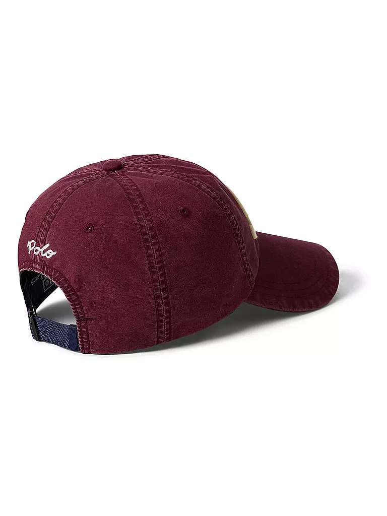 POLO RALPH LAUREN | Cappello | 