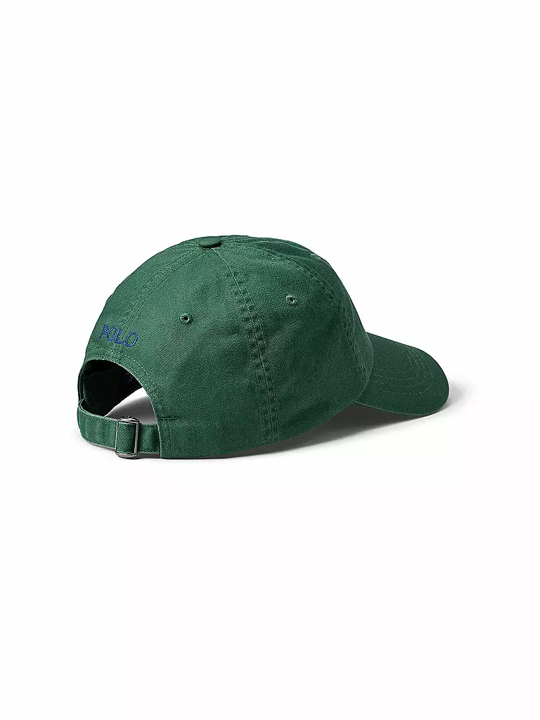 POLO RALPH LAUREN | Cappello | 