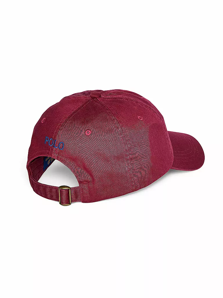 POLO RALPH LAUREN | Cappello | 