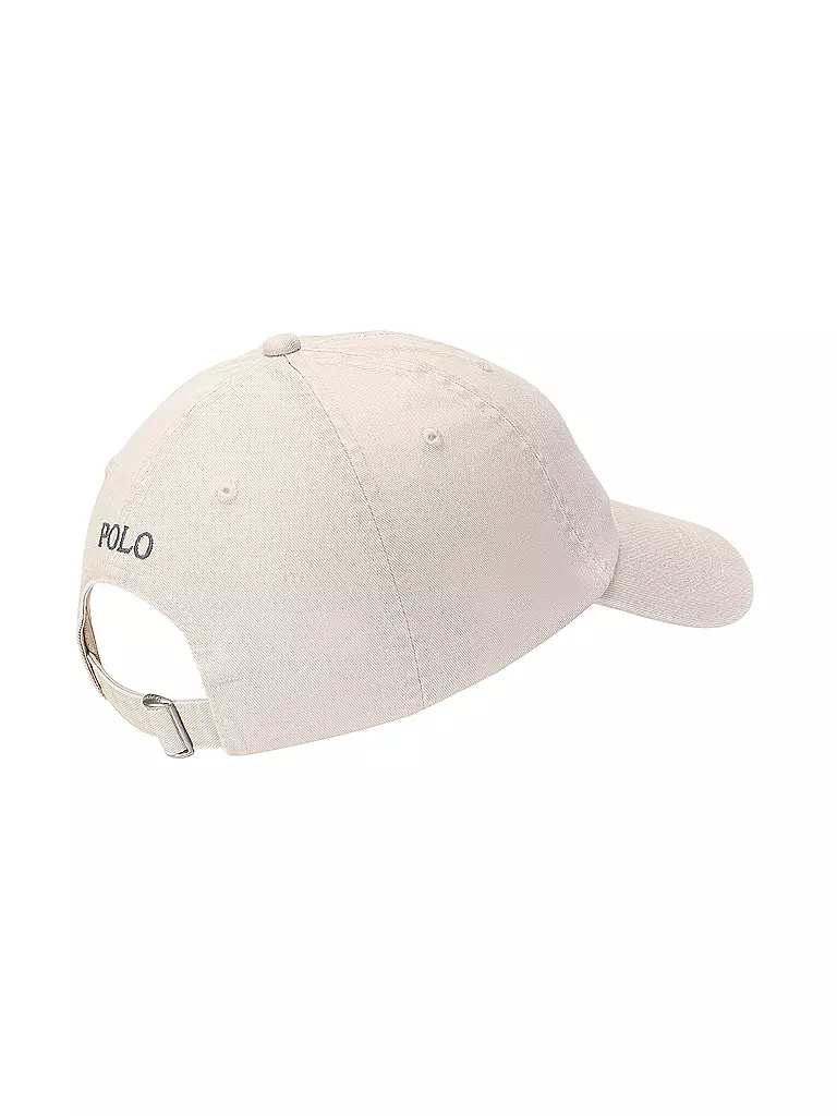 POLO RALPH LAUREN | Cappello | Crema