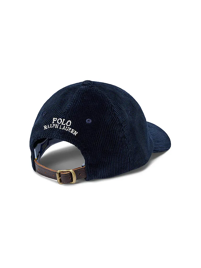 POLO RALPH LAUREN | Cappello | 