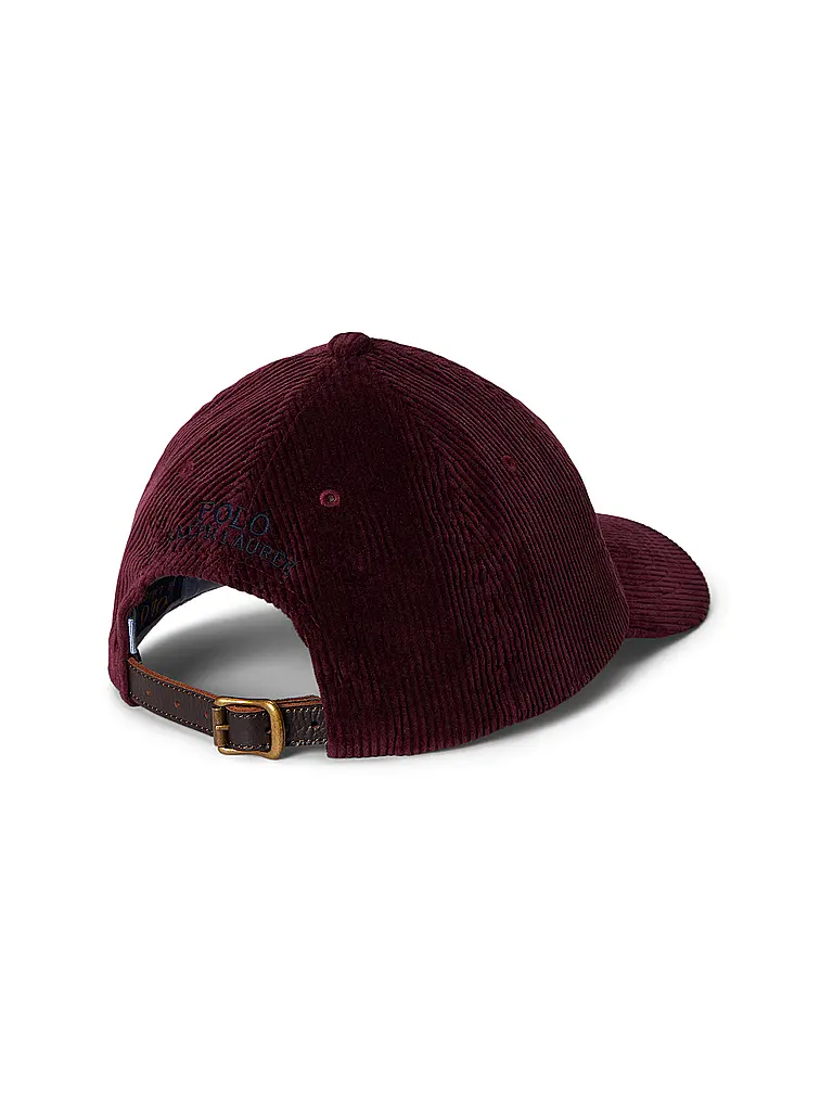 POLO RALPH LAUREN | Cappello | 