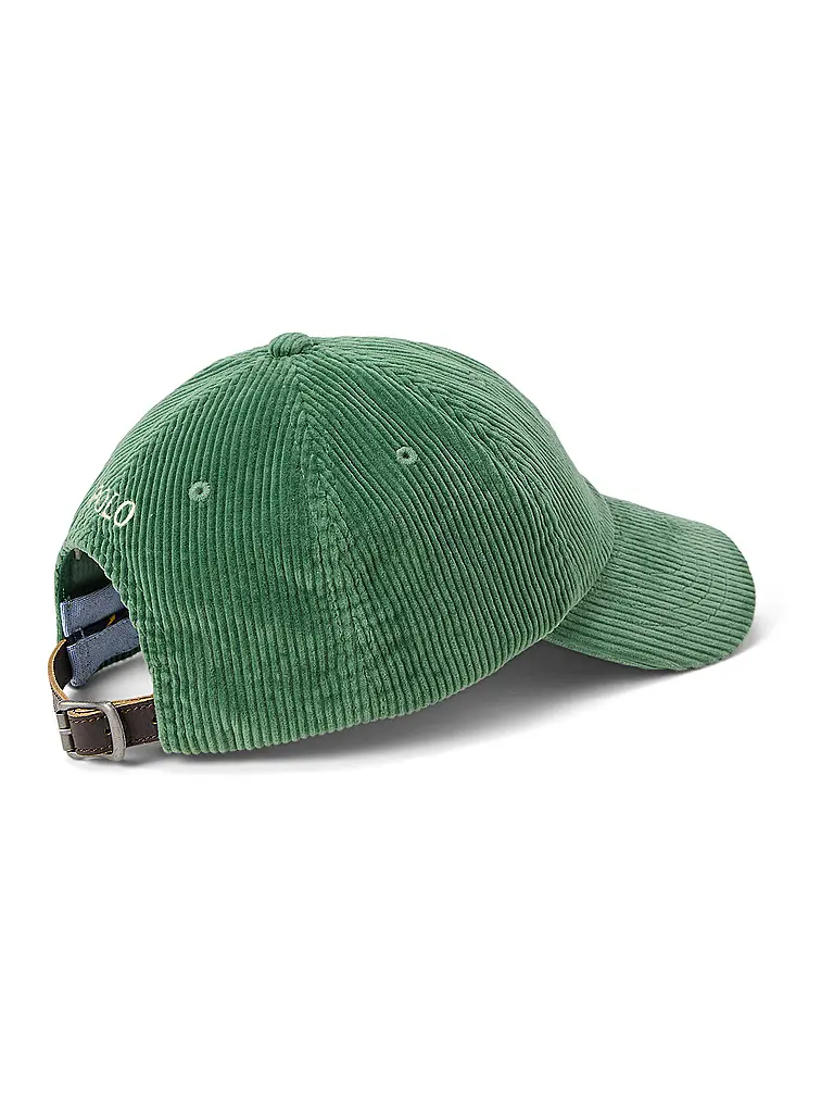 POLO RALPH LAUREN | Cappello | 