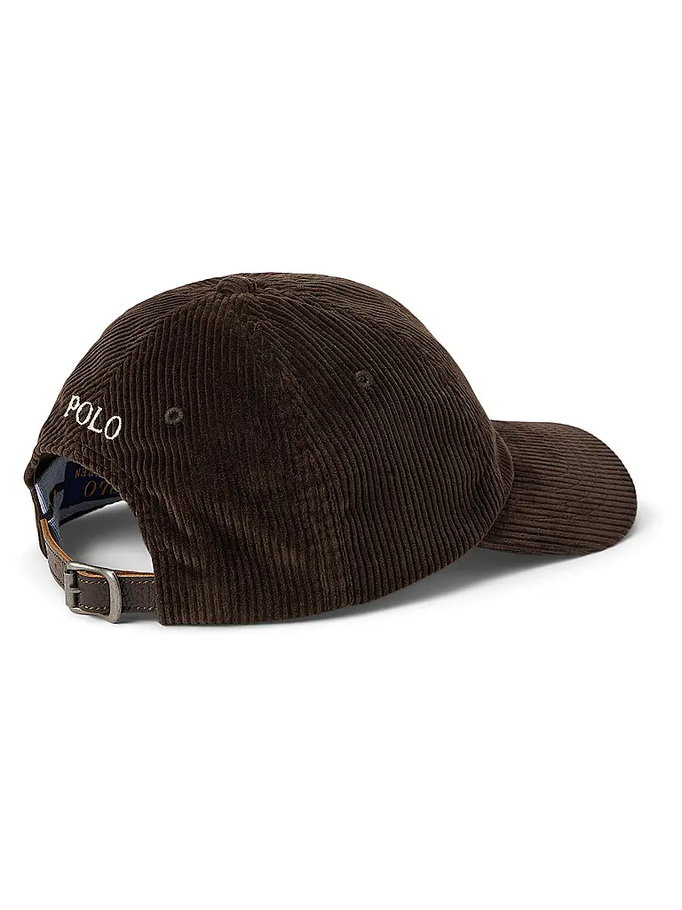 POLO RALPH LAUREN | Cappello | 