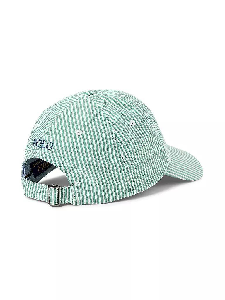 POLO RALPH LAUREN | Cappello | 