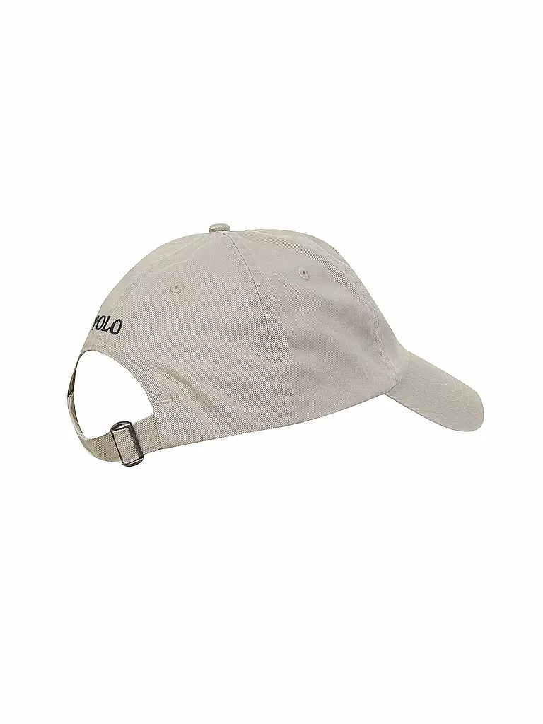 POLO RALPH LAUREN | Cappello | 