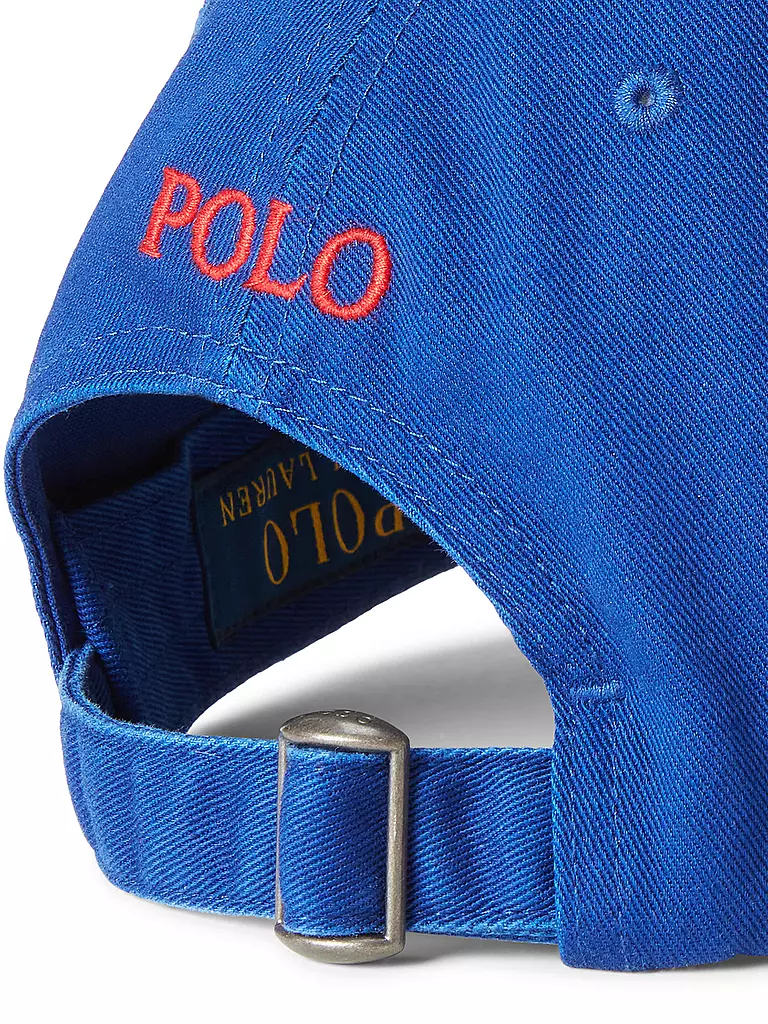 POLO RALPH LAUREN | Cappello | 