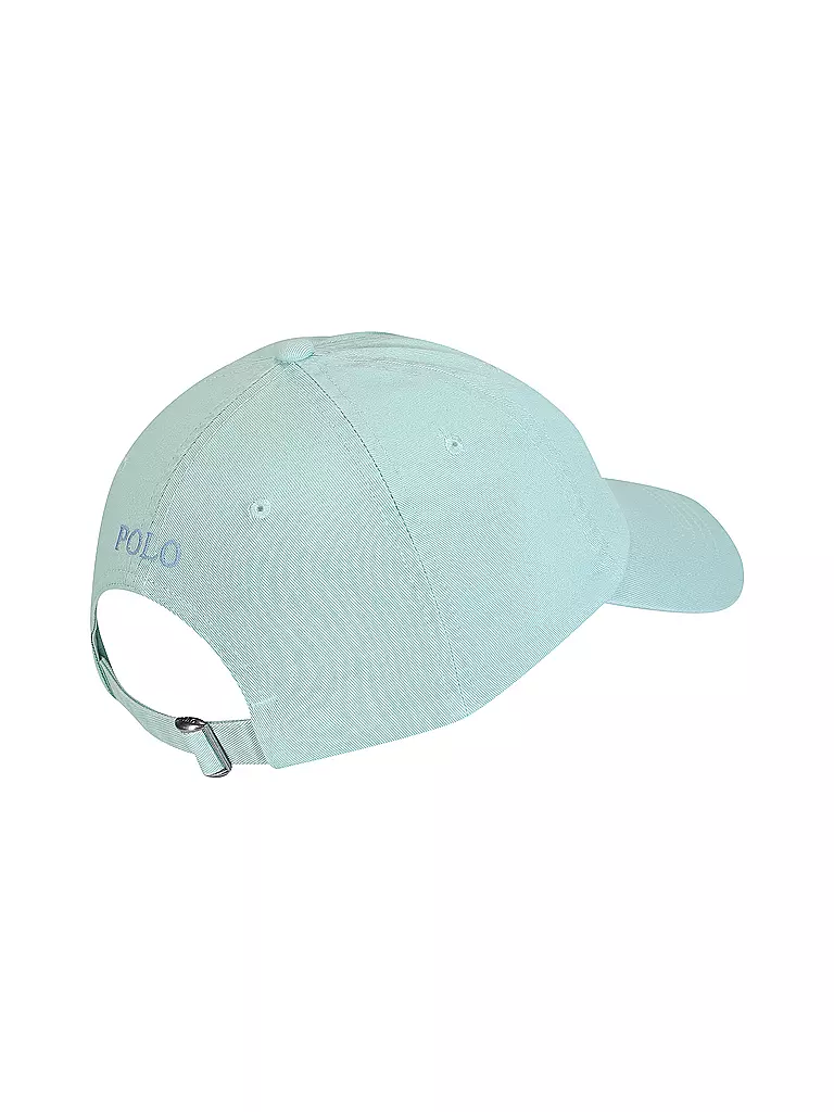 POLO RALPH LAUREN | Cappello | 