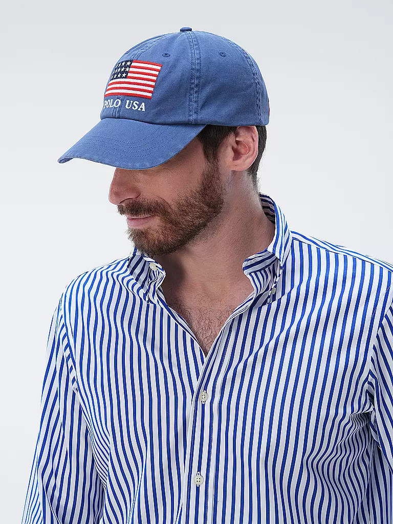 POLO RALPH LAUREN | Cappello | 