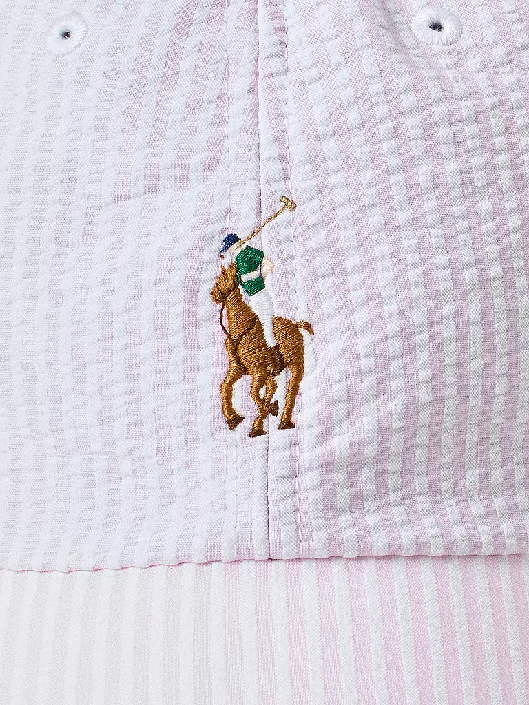 POLO RALPH LAUREN | Cappello | 