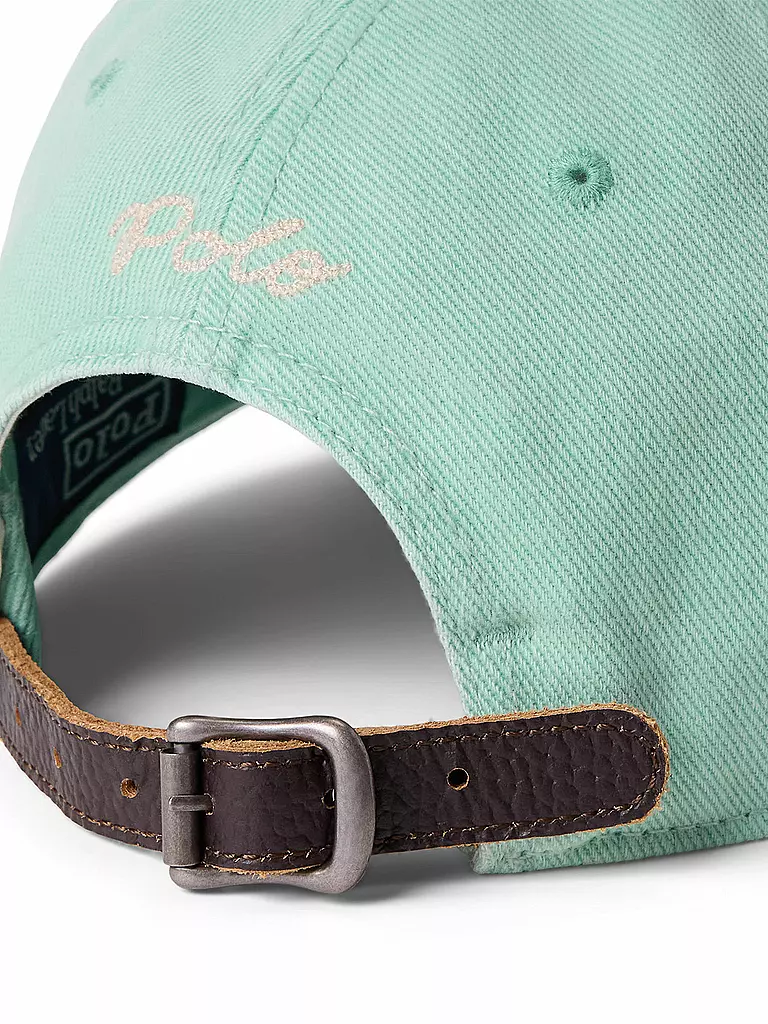 POLO RALPH LAUREN | Cappello |