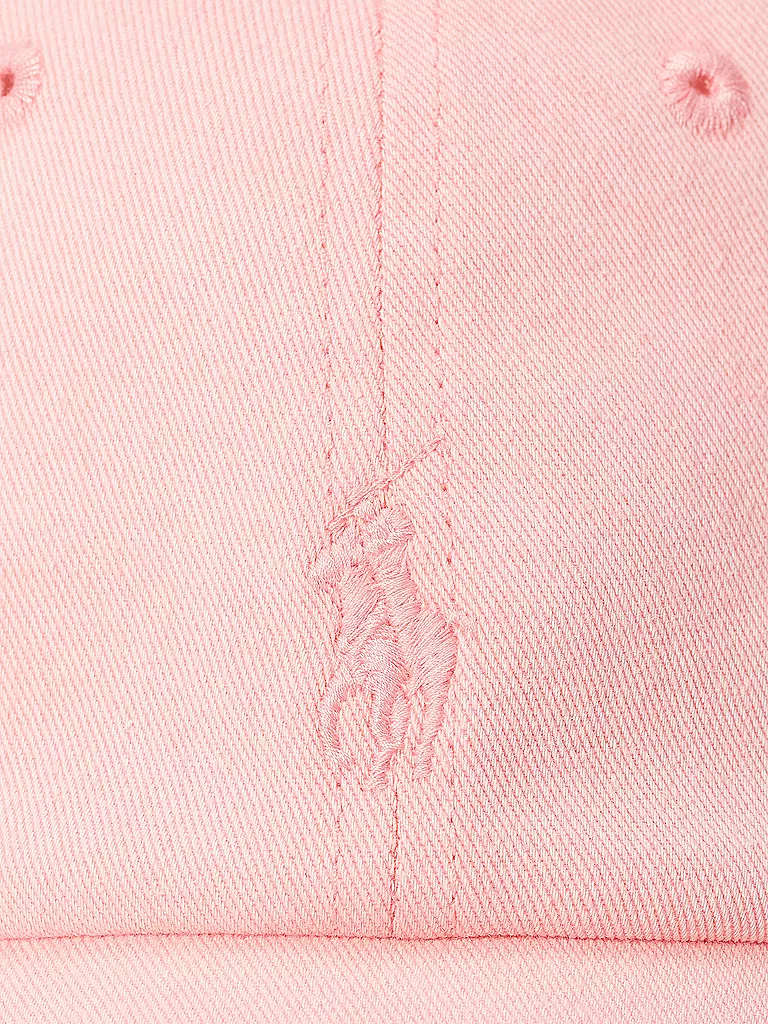 POLO RALPH LAUREN | Cappello | 