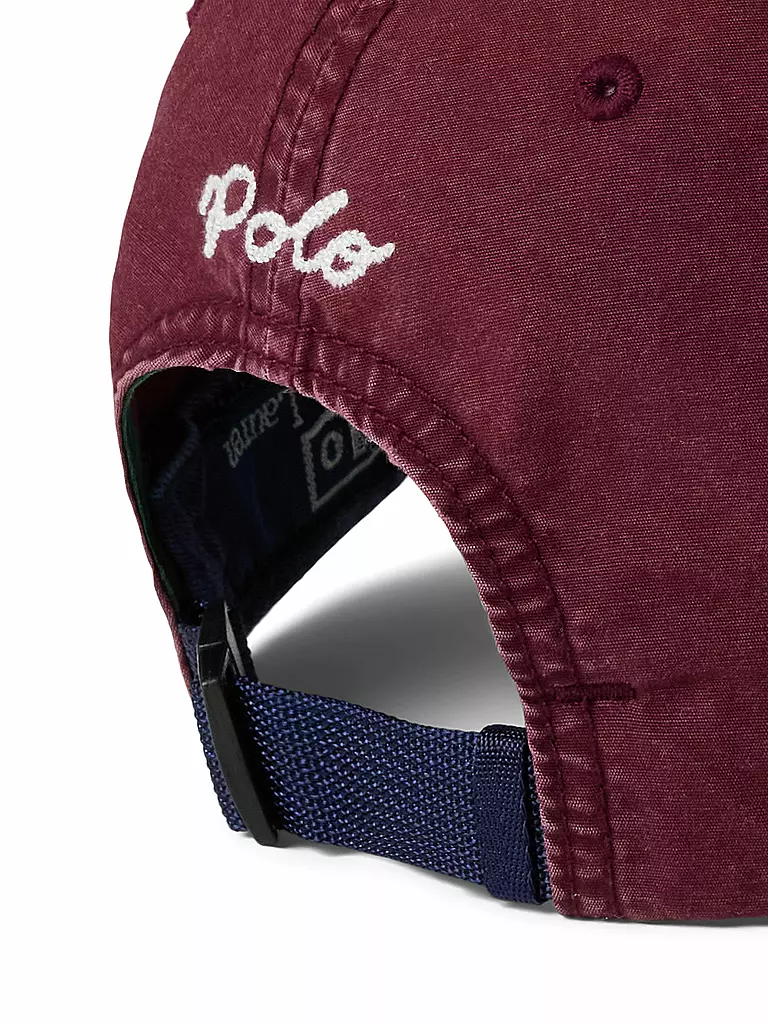 POLO RALPH LAUREN | Cappello | 