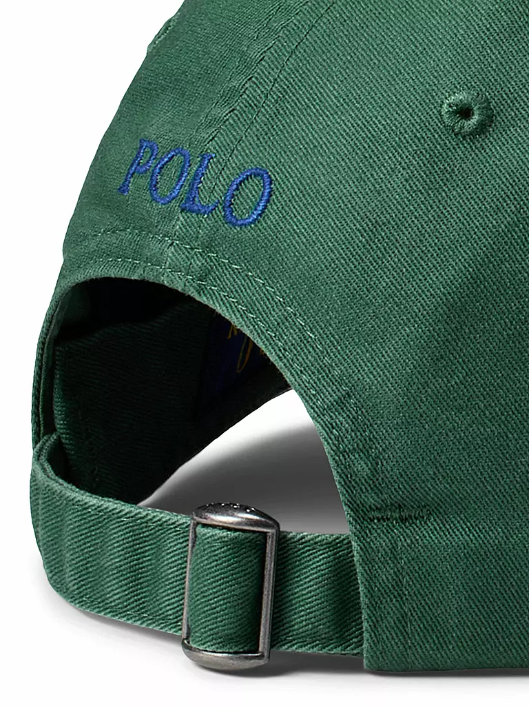 POLO RALPH LAUREN | Cappello | 
