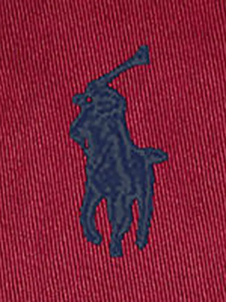 POLO RALPH LAUREN | Cappello | 